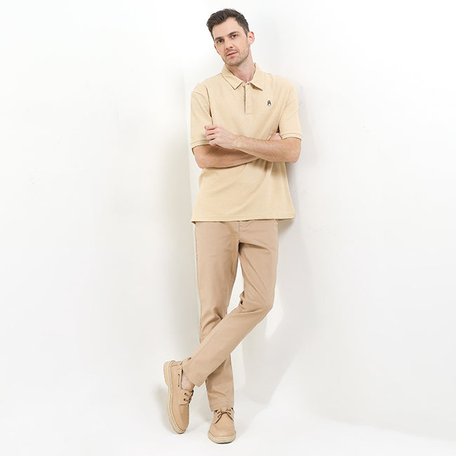 Polo Zeno