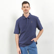 Polo Zeno