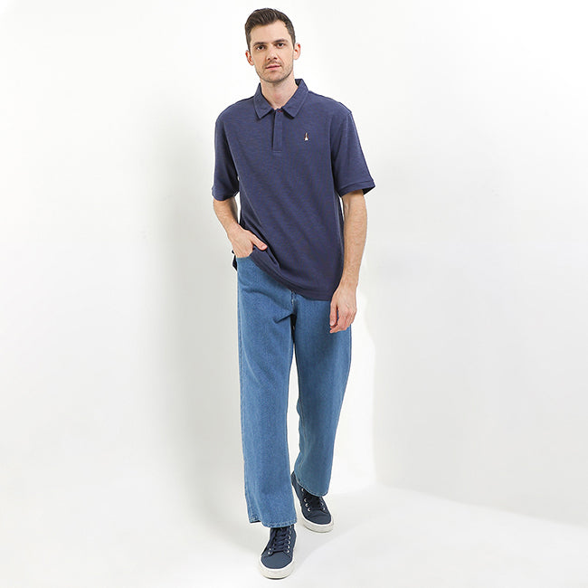 Polo Zeno