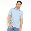 Polo Hone
