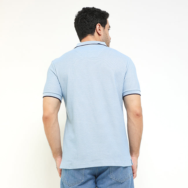 Polo Hone