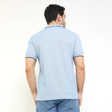 Polo Hone
