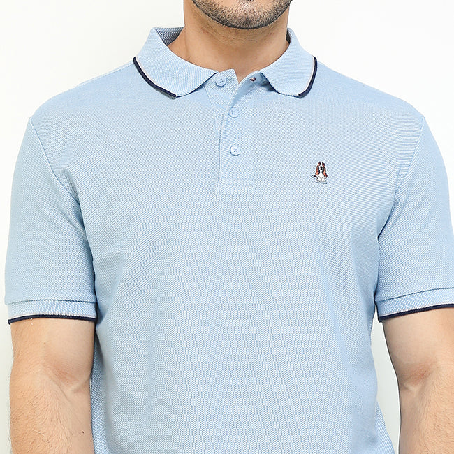 Polo Hone