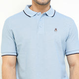 Polo Hone