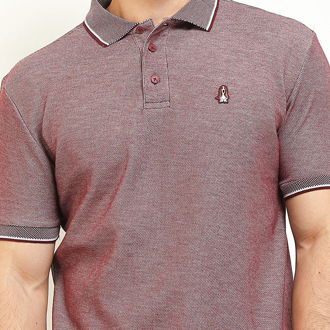 Polo Hone
