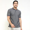 Polo Hone