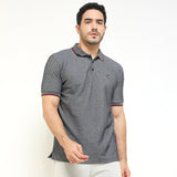 Polo Hone