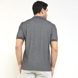 Polo Hone