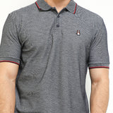 Polo Hone