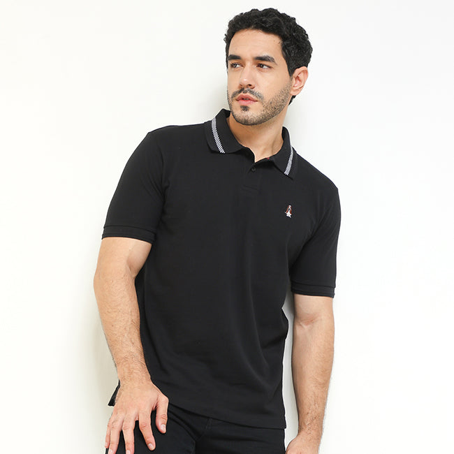 Polo Clapton