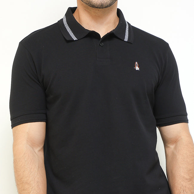Polo Clapton