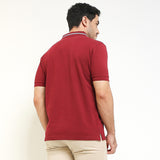 Polo Clapton