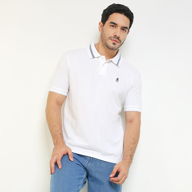 Polo Clapton