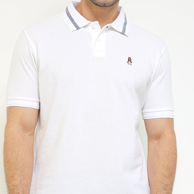 Polo Clapton