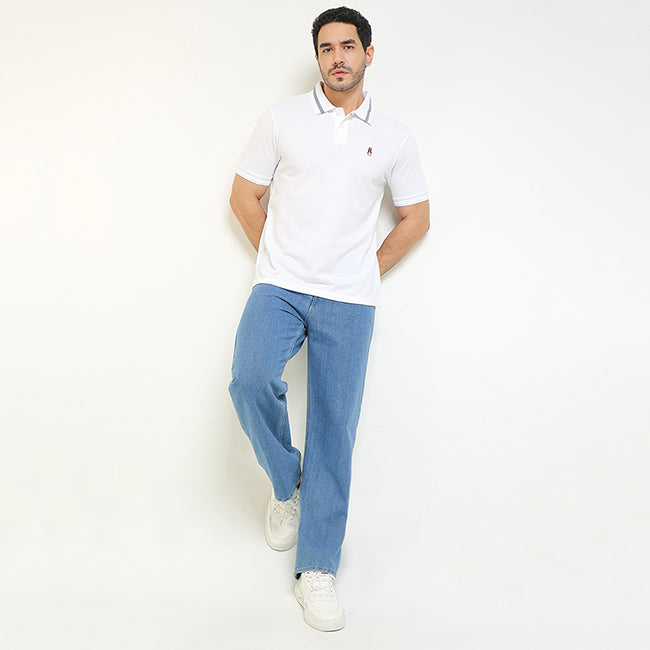 Polo Clapton