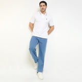 Polo Clapton