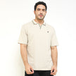 Polo Kaff
