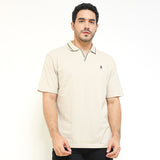 Polo Kaff