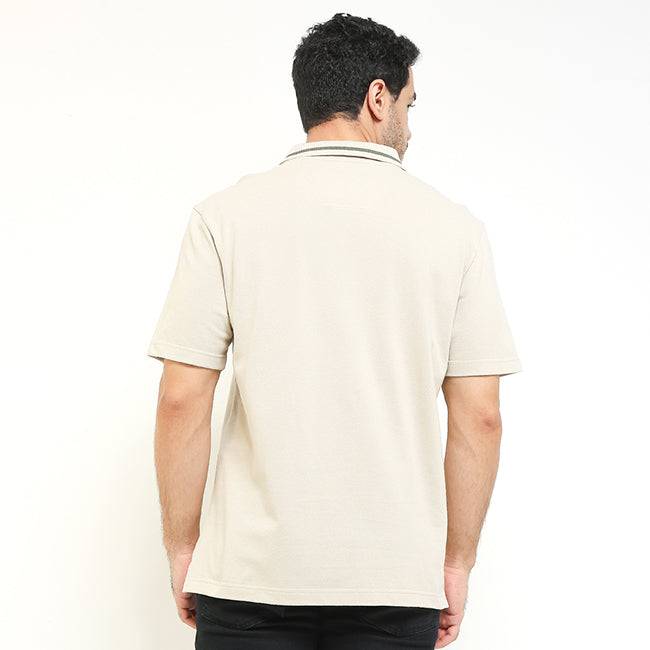 Polo Kaff