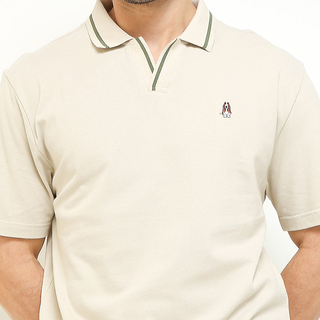 Polo Kaff