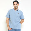 Polo Kaff