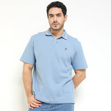Polo Kaff