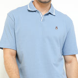 Polo Kaff