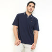 Polo Kaff