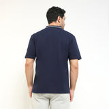 Polo Kaff