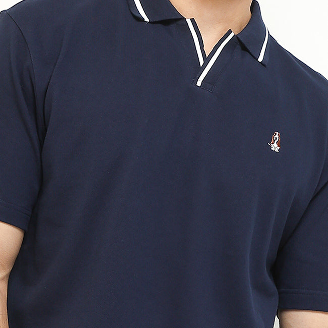 Polo Kaff