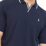 Polo Kaff