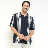 Polo Archie