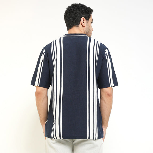 Polo Archie