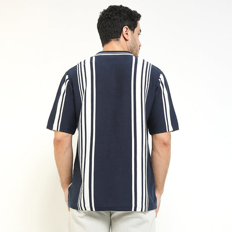Polo Archie