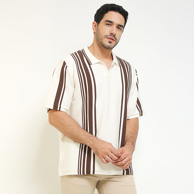 Polo Archie