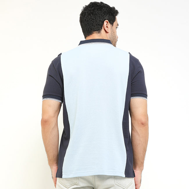 Polo Monteez