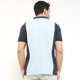 Polo Monteez