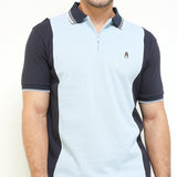 Polo Monteez