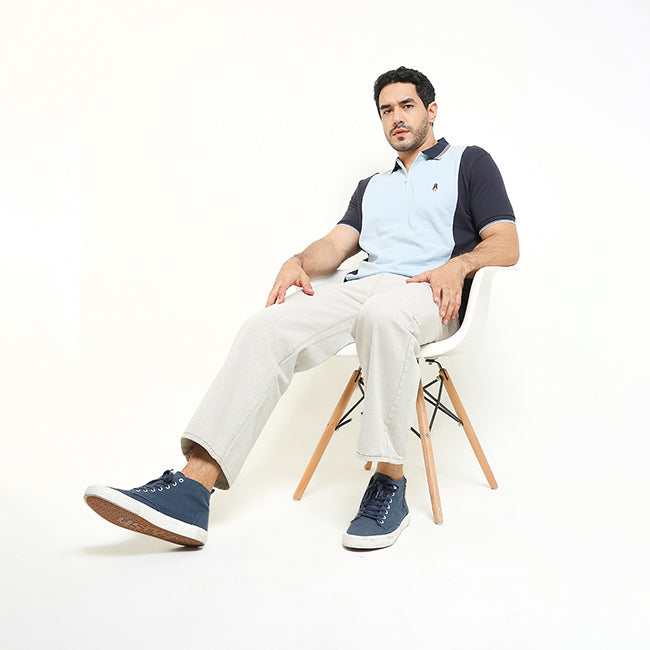 Polo Monteez