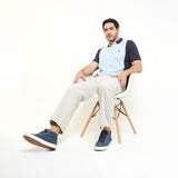 Polo Monteez