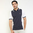 Polo Monteez