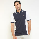 Polo Monteez