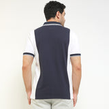 Polo Monteez