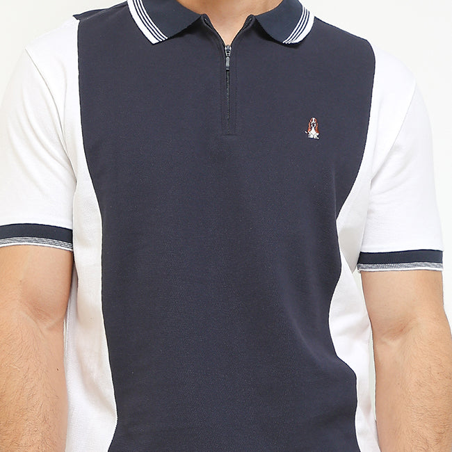 Polo Monteez