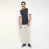 Polo Monteez