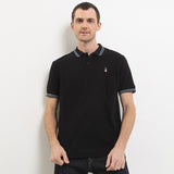 Polo Samara