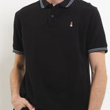 Polo Samara