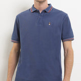 Polo Samara