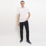 Polo Samara