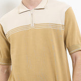 Hush Puppies Men Tops Phelps